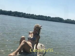 Cataleya93