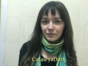 CataleyaDark