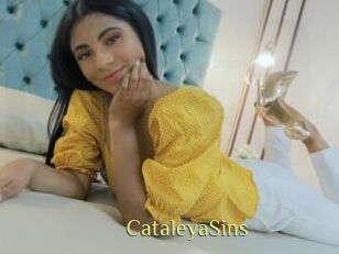 CataleyaSins