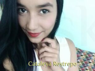 Cataleya_Restrepo