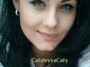 CataleyyaCaty