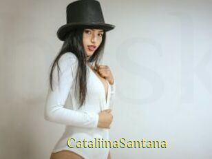 CataliinaSantana