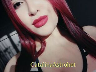 CatalinaAstrohot
