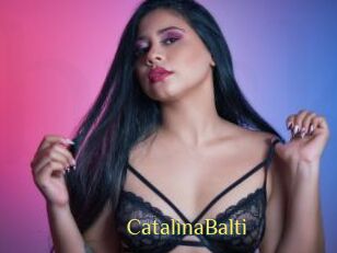 CatalinaBalti