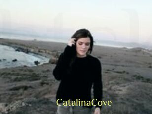 CatalinaCove