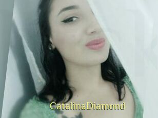 CatalinaDiamond