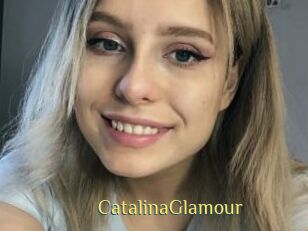 CatalinaGlamour