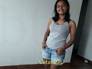 CatalinaL