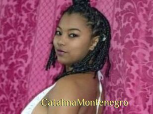 CatalinaMontenegro