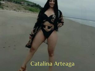 Catalina_Arteaga