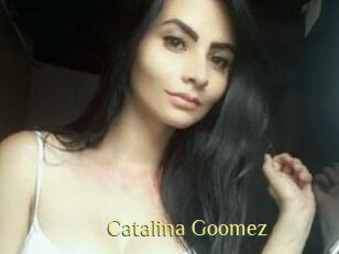 Catalina_Goomez