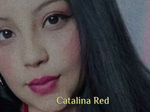 Catalina_Red