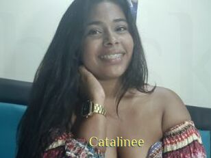 Catalinee