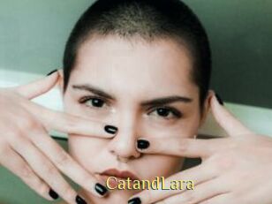 CatandLara