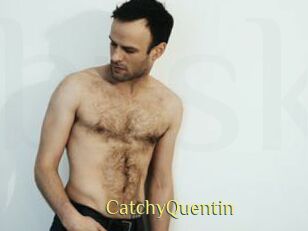 CatchyQuentin