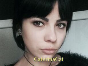 Caterina_Cat