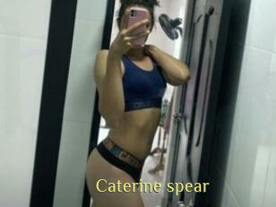 Caterine_spear
