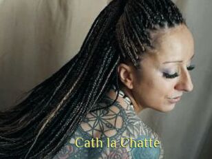 Cath_la_Chatte
