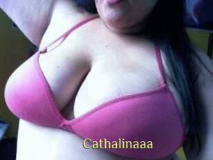 Cathalinaaa
