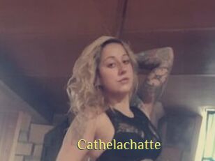 Cathelachatte