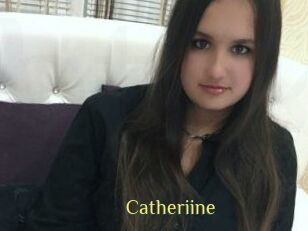 Catheriine