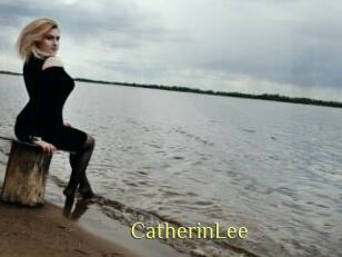 CatherinLee