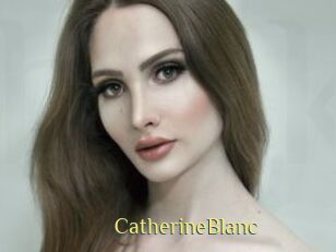 CatherineBlanc