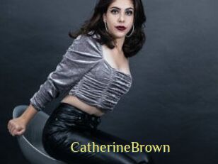 CatherineBrown