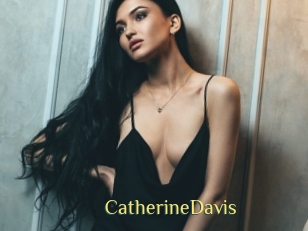 CatherineDavis