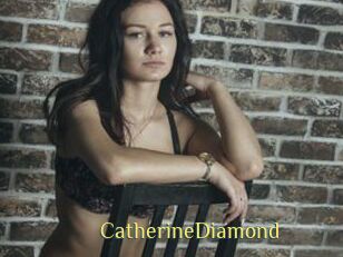 CatherineDiamond