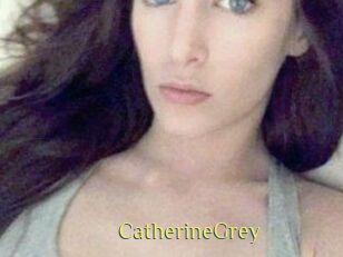 CatherineGrey