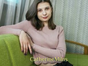 CatherineMilns