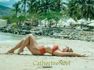 CatherineNoel