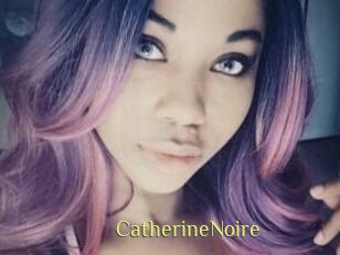 CatherineNoire