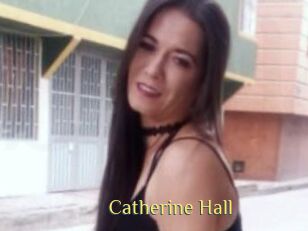 Catherine_Hall