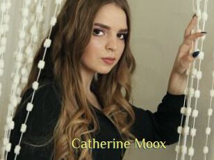 Catherine_Moox