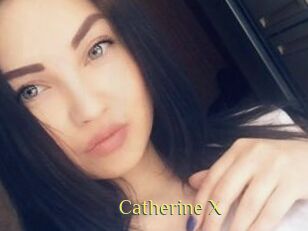 Catherine_X