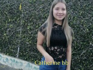 Catherine_bb