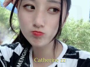 Catherine_zz