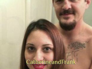 Catherine_and_Frank
