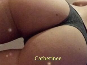 Catherinee