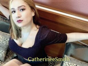 CatherineeSmith