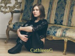 CathleenG