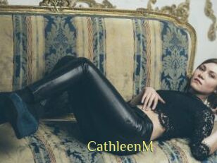CathleenM