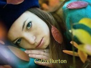 CathyBurton