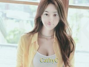 CathyC