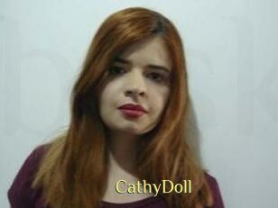 Cathy_Doll