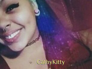 CathyKitty