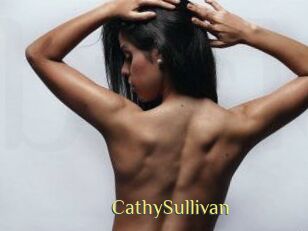 Cathy_Sullivan