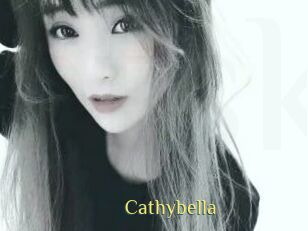 Cathybella
